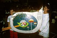 05 22298 1980s NSP Kroll e009
