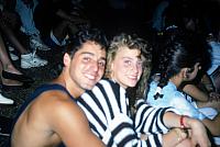 05 22298 1980s NSP Kroll e012