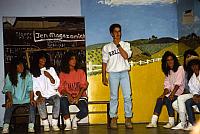 05 22298 1980s NSP Kroll e014