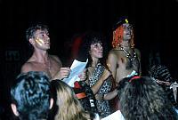 05 22298 1980s NSP Kroll e016