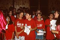 05 22298 1980s NSP Kroll e017