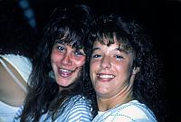 05 22298 1980s NSP Kroll e018