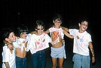 05 22298 1980s NSP Kroll e021