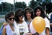 05 22298 1980s NSP Kroll e025