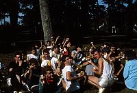 05 22298 1980s NSP Kroll e026
