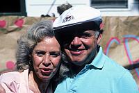 05 22298 1980s NSP Kroll e027