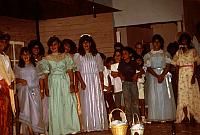 05 22298 1980s NSP Kroll e028