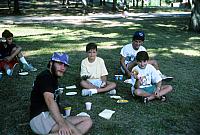 05 22298 1980s NSP Kroll e029