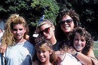05 22298 1980s NSP Kroll e031