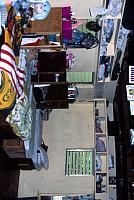 05 22298 1980s NSP Kroll e039