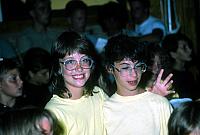 05 22298 1980s NSP Kroll e042