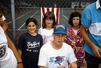 05 22298 1980s NSP Kroll e044
