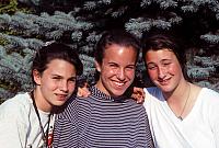 05 22298 1980s NSP Kroll e046