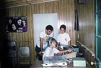 05 22298 1980s NSP Kroll e048