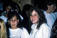 05 22298 1980s NSP Kroll e049