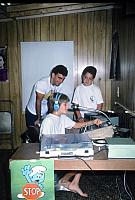 05 22298 1980s NSP Kroll e050