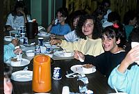 06 22298 1980s NSP Kroll d001