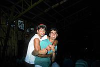 06 22298 1980s NSP Kroll d002