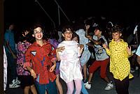 06 22298 1980s NSP Kroll d004