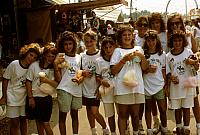 06 22298 1980s NSP Kroll d005