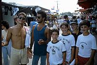 06 22298 1980s NSP Kroll d006