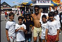 06 22298 1980s NSP Kroll d007