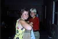 06 22298 1980s NSP Kroll d008
