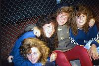 06 22298 1980s NSP Kroll d010