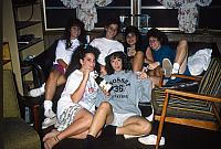 06 22298 1980s NSP Kroll d012
