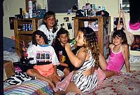 06 22298 1980s NSP Kroll d015