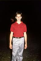 06 22298 1980s NSP Kroll d017