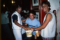 06 22298 1980s NSP Kroll d021