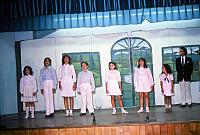 06 22298 1980s NSP Kroll d023
