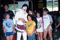 06 22298 1980s NSP Kroll d024
