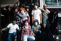 06 22298 1980s NSP Kroll d025
