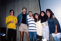 06 22298 1980s NSP Kroll d026