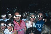 06 22298 1980s NSP Kroll d027