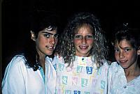 06 22298 1980s NSP Kroll d029