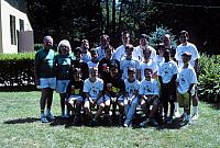 06 22298 1980s NSP Kroll d031