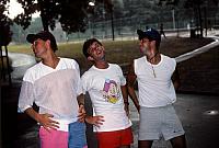 06 22298 1980s NSP Kroll d032