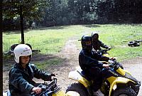 06 22298 1980s NSP Kroll d033