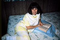 06 22298 1980s NSP Kroll d034