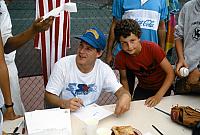 06 22298 1980s NSP Kroll d035