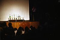 06 22298 1980s NSP Kroll d036