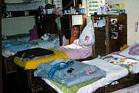 06 22298 1980s NSP Kroll d037