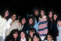 06 22298 1980s NSP Kroll d038