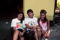 06 22298 1980s NSP Kroll d039