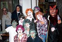 06 22298 1980s NSP Kroll d040