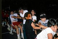 06 22298 1980s NSP Kroll d041