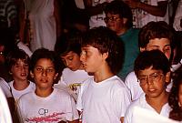 06 22298 1980s NSP Kroll d044